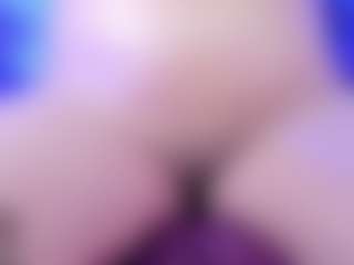 kim-alissa's Live Sex Cam Show