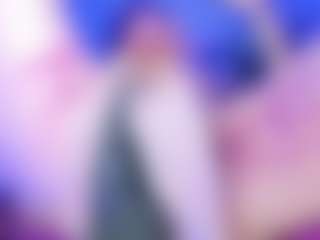 Live cam show with kim-alissa - HD Curvy on live18s.com