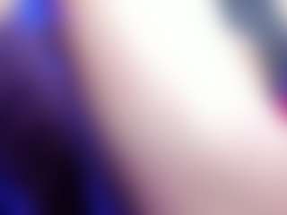 kim-alissa's Live Sex Cam Show