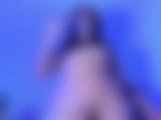 kim-alissa's Live Sex Cam Show
