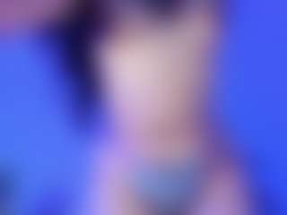 kim-alissa's Live Sex Cam Show