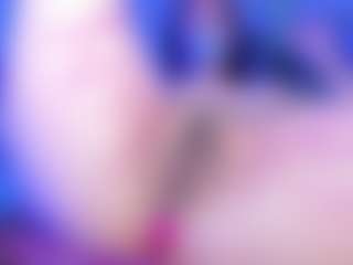Live cam show with kim-alissa - Asshole on CamSodaAdn