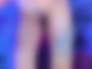 Live cam show with kim-alissa - White MILF on dropp.cam | colombia