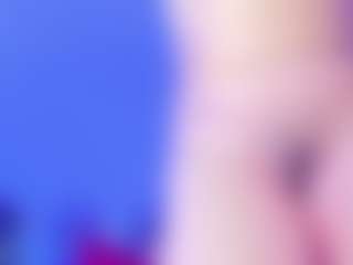 Live cam show with kim-alissa - Dildo Mature on TottyGirls