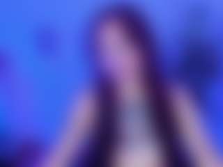 Live cam show with kim-alissa - Fingering White on justonemore.cc | colombia