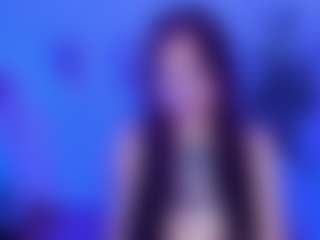 kim-alissa's Live Sex Cam Show