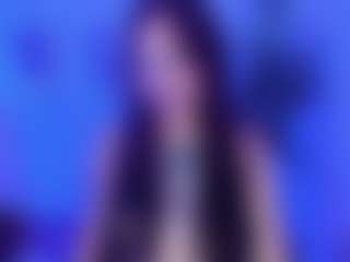 kim-alissa's Live Sex Cam Show