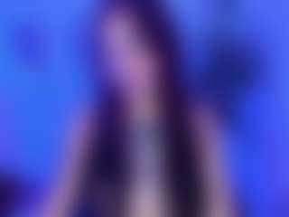 Live cam show with kim-alissa - Spank MILF on chickslive.net