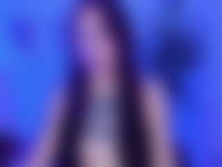 kim-alissa's Live Sex Cam Show