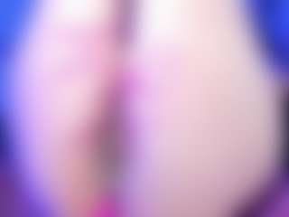 Live cam show with kim-alissa - Submissive on studioflirtlive.com