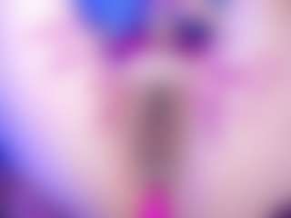 Live cam show with kim-alissa - BBW Mature on camtv