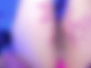 Live cam show with kim-alissa - Hairy Pussy BBW on Porn Luv