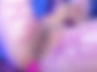 Live cam show with kim-alissa - Gamer Mature on Sweet Sext
