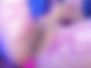 kim-alissa's Live Sex Cam Show