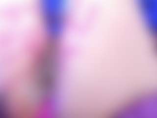 kim-alissa's Live Sex Cam Show