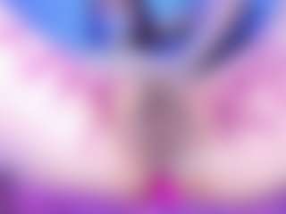 kim-alissa's Live Sex Cam Show
