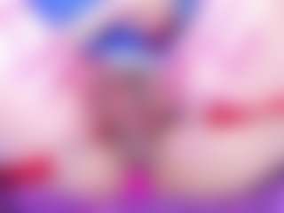 kim-alissa's Live Sex Cam Show