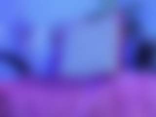 kim-alissa's Live Sex Cam Show