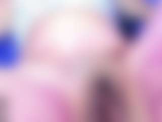 kim-alissa's Live Sex Cam Show