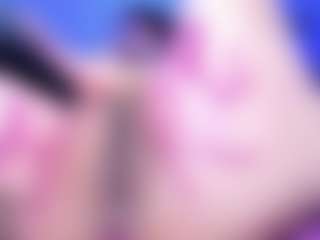 kim-alissa's Live Sex Cam Show