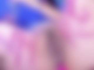 Live cam show with kim-alissa - BBW on TastyBlacksLive