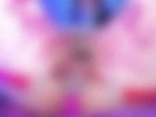 kim-alissa's Live Sex Cam Show