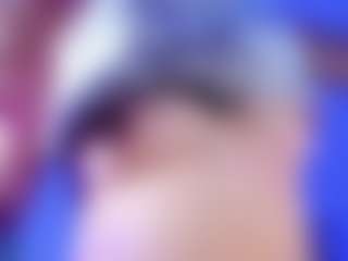 kim-alissa's Live Sex Cam Show