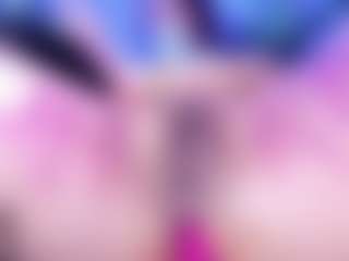 kim-alissa's Live Sex Cam Show