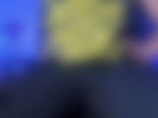Live cam show with kim-alissa - Anal on madthumbs