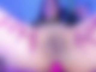 Live cam show with kim-alissa - Tease on Camsoda
