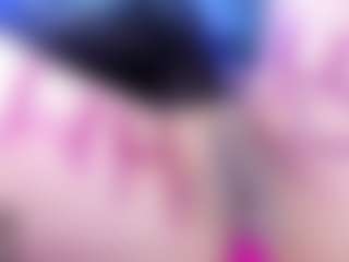 kim-alissa's Live Sex Cam Show