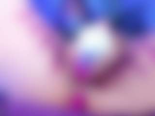 kim-alissa's Live Sex Cam Show