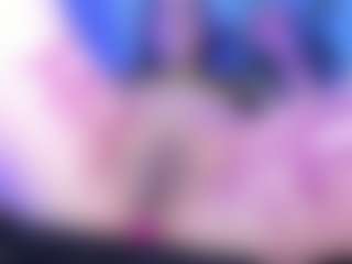 kim-alissa's Live Sex Cam Show