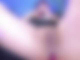 Live cam show with kim-alissa - Mature on madthumbs