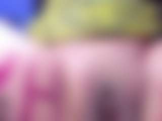 kim-alissa's Live Sex Cam Show