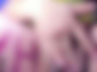 kim-alissa's Live Sex Cam Show