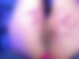 Live cam show with kim-alissa - BBW Mature on Camsoda