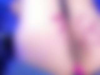 kim-alissa's Live Sex Cam Show
