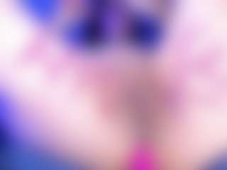 kim-alissa's Live Sex Cam Show