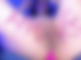 kim-alissa's Live Sex Cam Show