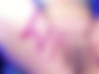 kim-alissa's Live Sex Cam Show