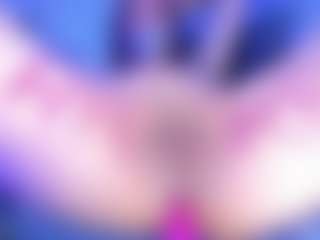 Live cam show with kim-alissa - Bdsm on camwithhim.com