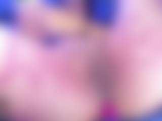 Live cam show with kim-alissa - Upskirt on Camsoda