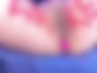 kim-alissa's Live Sex Cam Show