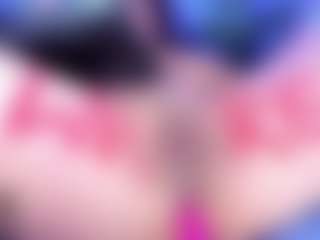 kim-alissa's Live Sex Cam Show