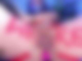 kim-alissa's Live Sex Cam Show