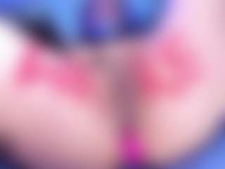 kim-alissa's Live Sex Cam Show