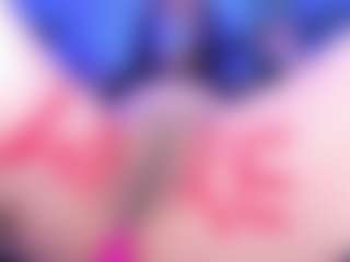 Live cam show with kim-alissa - Ahegao on xheatlive.com
