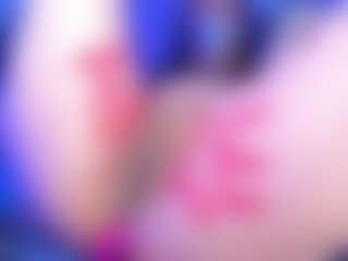 Live cam show with kim-alissa - Hairy Pussy on Streamer API