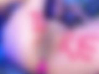 Live cam show with kim-alissa - Hairy Armpits on xblisslive.com